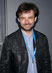 Łukasz Borowicz foto