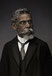Joaquim Maria Machado de Assis foto