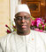 Macky Sall foto