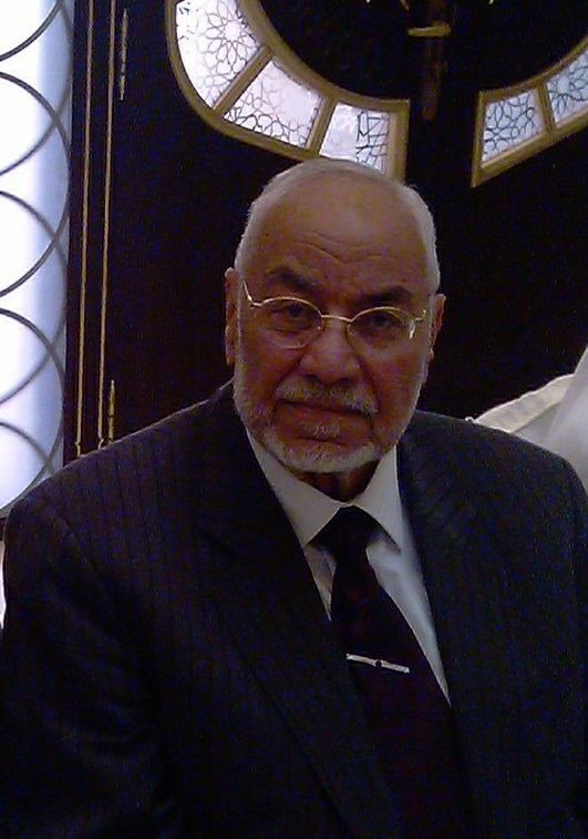mahdi-akef.jpeg