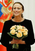 Maja Plisecká foto