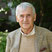 Manfred De Vries foto