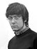 Manfred Mann foto