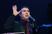 Marc Almond foto