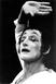 Marcel Marceau foto