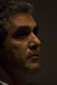 Marcello Foa foto