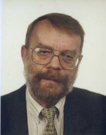 Marek Siemek foto