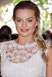 Margot Robbie foto