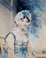 Maria Edgeworthová foto