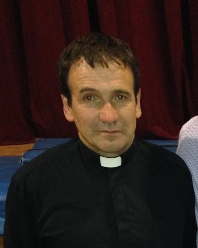 Marián Kuffa foto