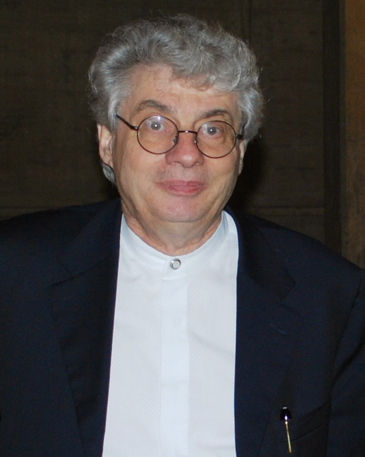 Mario Botta foto