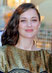 Marion Cotillard foto