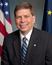 Mark Begich foto