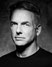 Mark Harmon foto