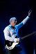 Mark Knopfler foto