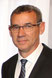 Mark Regev foto