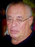 Mark Rozovskij foto