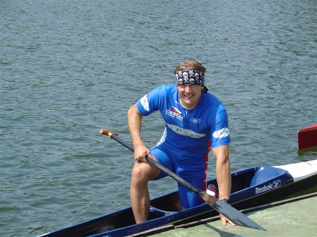Martin Doktor foto