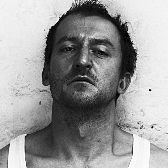 Martin Hofmann foto