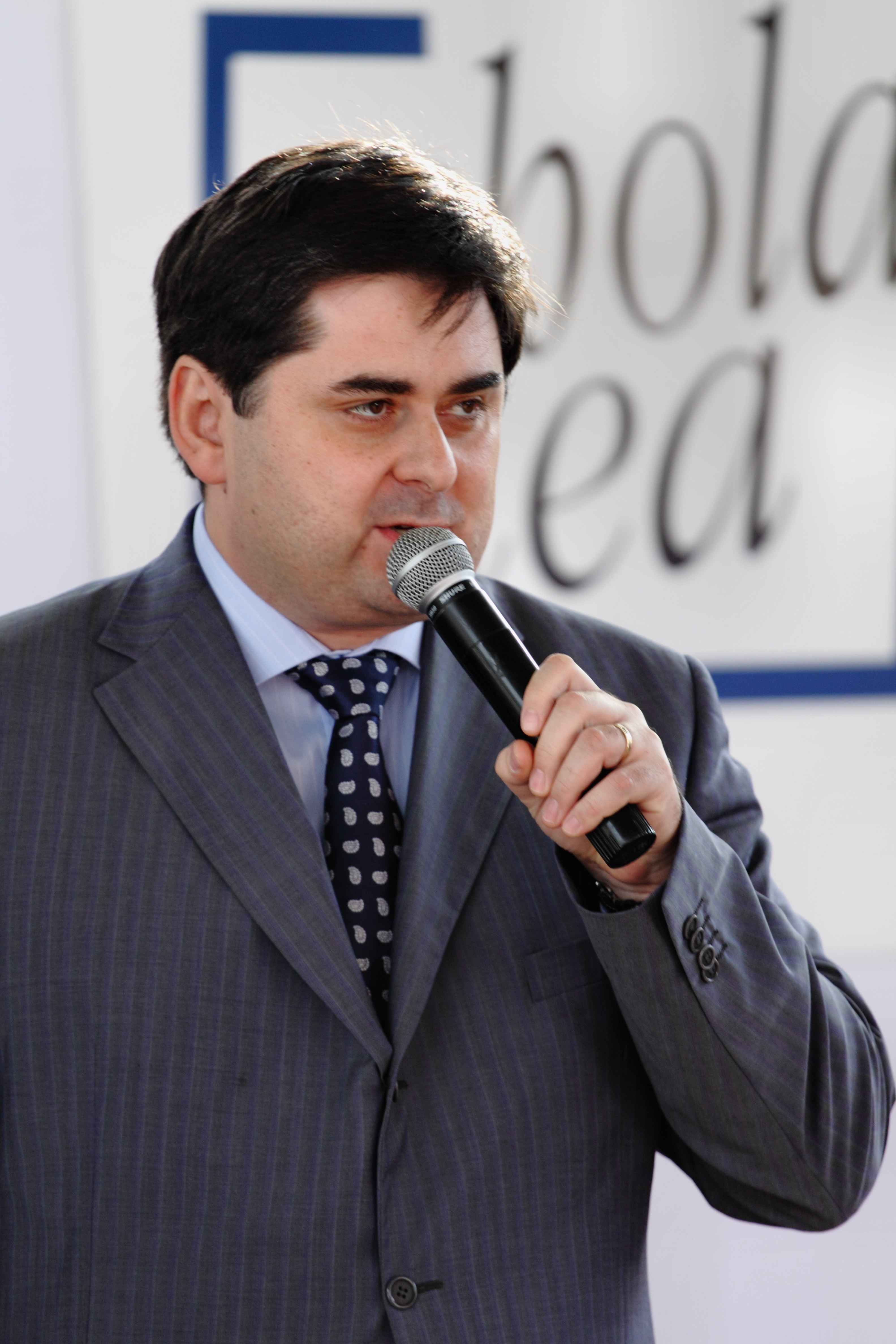 Martin Novotný foto