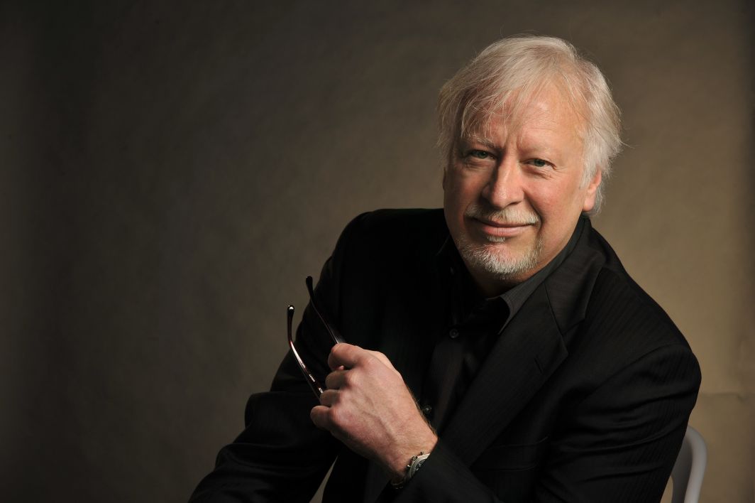 Marty Neumeier foto