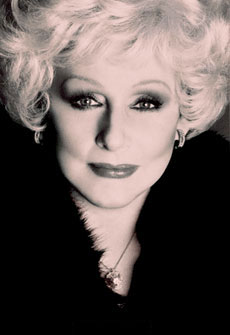 Mary Kay Ash foto
