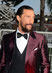 Matthew McConaughey foto