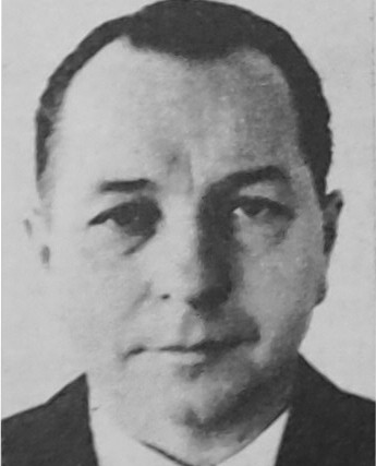 Matti Kurjensaari foto