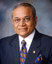 Maumoon Abdul Gayoom foto
