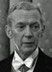 Maurice Couve de Murville foto