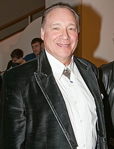 Maxim Isaakovič Dunajevskij foto
