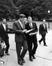 McGeorge Bundy foto