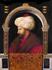 Mehmed II foto