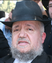 Meir Mazuz foto