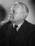 Melchior Wańkowicz foto