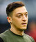 Mesut Özil foto