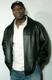 Michael Clarke Duncan foto