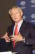 Michael Porter foto