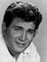Michael Landon foto