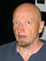 Michael Rittstein foto