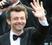 Michael Sheen foto