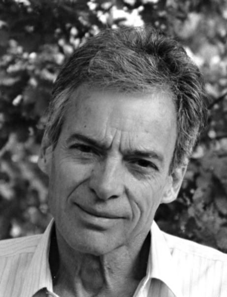 Michel Henry foto