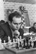 Mikhail Tal foto