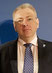Milan Chovanec foto