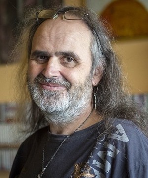 Milan Princ foto