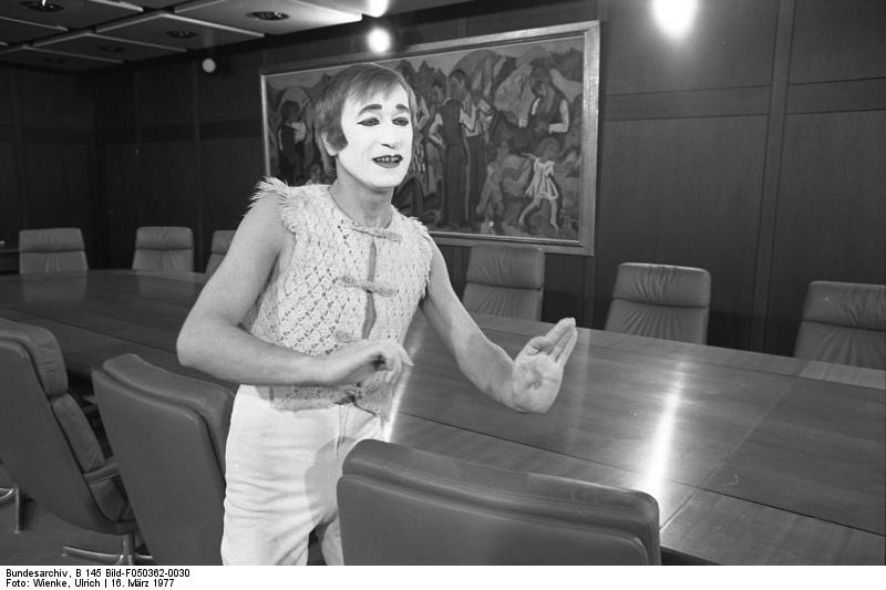 Milan Sládek foto