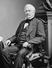 Millard Fillmore foto
