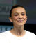 Millie Bobby Brown foto