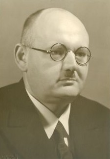 Miloš Weingart foto