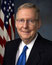 Mitch McConnell foto